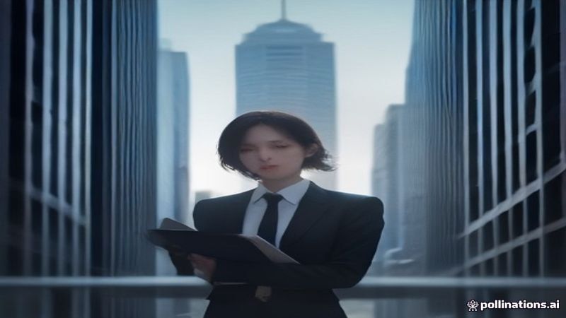 小蓝视频在线观看商务合作与内容授权对接场景