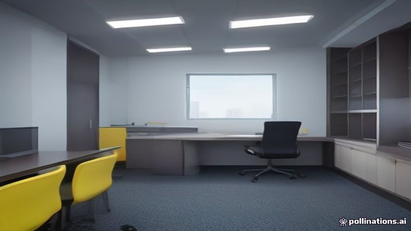 小蓝视频在线观看团队内容运营与播放技术工作场景